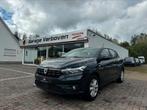 DACIA SANDERO 1.0 BENZINE NIEUW!!!, Voorwielaandrijving, Stof, 67 kW, Bedrijf