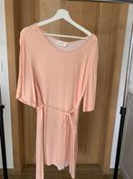 Dameskleren American Vinted, Kleding | Dames, Maat 38/40 (M), Ophalen of Verzenden, Zo goed als nieuw, Knielengte