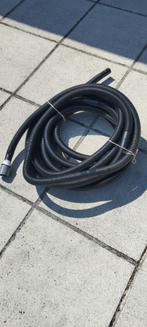 zwembadslang 32mm, Ophalen, Zo goed als nieuw, Zwembadpomp