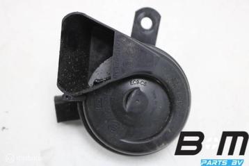 Claxon hoge toon VW Up! 1S0951223A beschikbaar voor biedingen