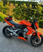 Kawasaki er6n abs, Motoren, Motoren | Kawasaki, Particulier, ABS