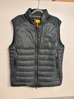 Bodywarmer parajumpers XL, Ophalen, Overige kleuren, Parajumpers, Maat 56/58 (XL)