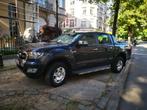 Ford Ranger 3.2 limited, Auto's, Automaat, 4 deurs, Vierwielaandrijving, Particulier