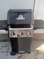 Gas barbecue, Ophalen, Zo goed als nieuw