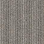 Dalles de moquette Concrete Mix Lined d'Interface, Ophalen of Verzenden, Nieuw