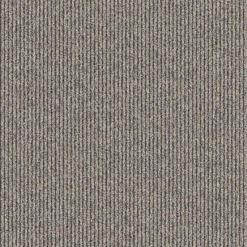 Dalles de moquette Concrete Mix Lined d'Interface, Hobby en Vrije tijd, Overige Hobby en Vrije tijd, Nieuw, Ophalen of Verzenden