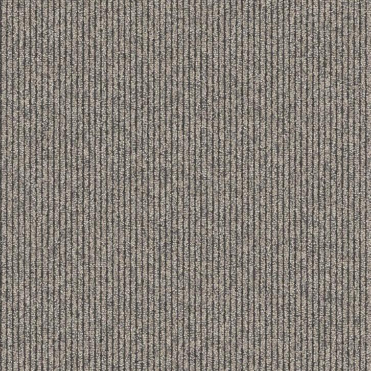 Dalles de moquette Concrete Mix Lined d'Interface, Hobby & Loisirs créatifs, Hobby & Loisirs Autre, Neuf, Enlèvement ou Envoi