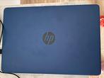 HP laptop voor pc, Computers en Software, Ophalen, Zo goed als nieuw