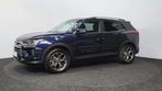 SsangYong Korando KGM 1.5 T-GDi 2WD ~ Dream ~ NIEUW ~ Mega S, Auto's, SsangYong, Automaat, Gebruikt, 4 cilinders, Blauw