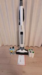 Karcher stofzuiger en dweilfunctie, Maison & Meubles, Produits de nettoyage, Enlèvement