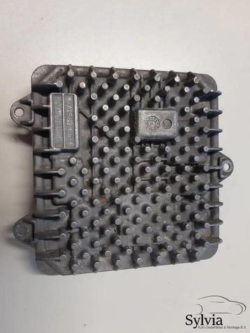  Xenon Ballast module BMW 1 / 2 / 3 / 4 / X5 / X6 serie F1x  beschikbaar voor biedingen