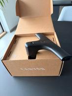 Canyon CP0048 PACE T-Bar (90mm), Fietsen en Brommers, Ophalen of Verzenden, Nieuw, Racefiets, Canyon