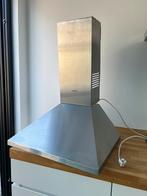Dampkap Siemens, Elektronische apparatuur, Afzuigkappen, Ophalen, Gebruikt, Wandschouwkap, Vrijstaand