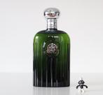 XXL Giorgio Beverly  hills / Vintage parfum store display, Bijoux, Sacs & Beauté, Enlèvement