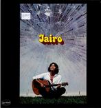 vinyl  lp   /   Jairo – Jairo, Ophalen of Verzenden, Overige formaten