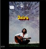 vinyl  lp   /   Jairo – Jairo, Autres formats, Enlèvement ou Envoi