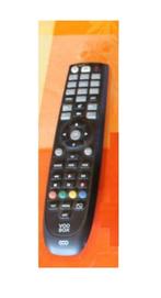 VooBox, V6, V7 set-top box afstandsbediening, Ophalen of Verzenden, Tv