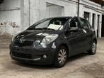 Toyota Yaris/essence/141 000 km/NAVI/climatisation., Achat, 4 portes, Particulier, Essence