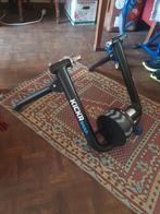 Wahoo Kickr snap, Sport en Fitness, Ophalen of Verzenden, Zo goed als nieuw