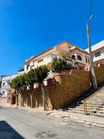 Villa 500m2 à Tanger (Maroc), Maison d'habitation, Hors Europe