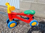 Loopfiets peuter, Kinderen en Baby's, Ophalen, Gebruikt, Loopfiets