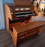 Digitaal orgel Domus vivace, Muziek en Instrumenten, Orgels, Ophalen of Verzenden, Zo goed als nieuw, Orgel