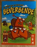 Beverbende nieuw, Ophalen of Verzenden, Nieuw