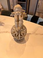 decoratieve engel, Ophalen, Zo goed als nieuw, Religie