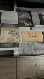 Timbre, Ophalen