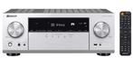 Pioneer VSX-934 7.2-kanaals netwerk AV-receiver, Audio, Tv en Foto, Versterkers en Ontvangers, Ophalen, Zo goed als nieuw, Overige systemen