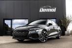 Audi S3 S3 TFSI Limousine quattro Full option/nieuwstaat, Auto's, Audi, Automaat, 4 deurs, 4 cilinders, 1984 cc