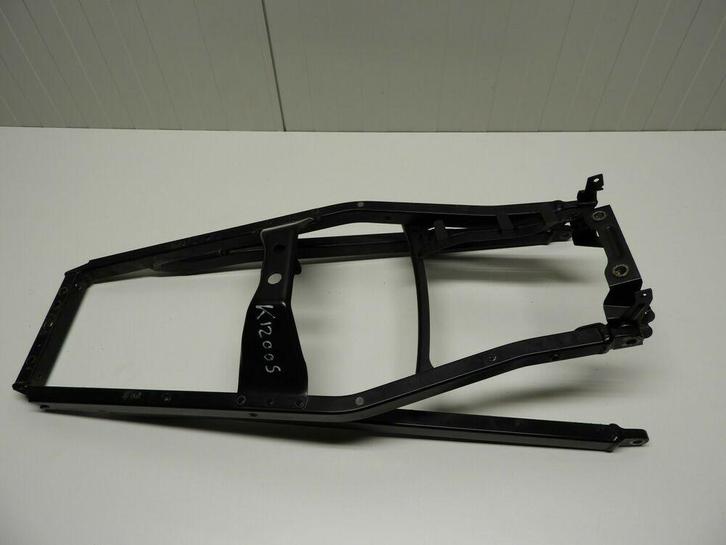 K1200S 2005 - 2008 BMW Subframe D1-44175, Motoren, Onderdelen | BMW