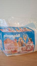 speelgoed playmobil, Kinderen en Baby's, Speelgoed | Playmobil, Ophalen, Gebruikt, Complete set