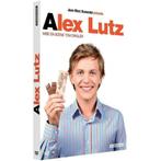 ALEX LUTZ DVD, CD & DVD, DVD | Autres DVD, Neuf, dans son emballage, Envoi