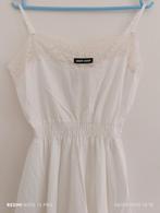 Robe Miu miu Taille S, Ophalen of Verzenden, Nieuw
