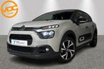 Citroen C3 Shine, 75 kW, Euro 6, Bedrijf, 119 g/km