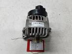 DYNAMO Fiat 500C (312) (01-2009/-) (52003529), Gebruikt, Fiat