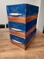 Het Kleine Huis Op De Prairie - De complete serie - 69 dvd's, Alle leeftijden, Boxset, Drama, Ophalen of Verzenden