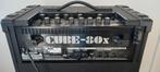 Krachtige versterker voor gitaar en keyboard, Muziek en Instrumenten, Ophalen, Zo goed als nieuw, Gitaar