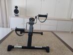 Digital pedal exerciser, Ophalen, Zo goed als nieuw