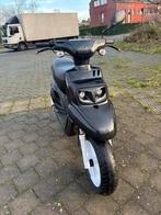 MBK Booster, Vélos & Vélomoteurs, Scooters | Yamaha, Autres modèles, 49 cm³, Comme neuf, Enlèvement