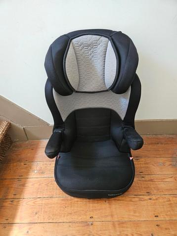 Babycare  beschikbaar voor biedingen
