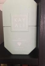 Kayali parfums, Handtassen en Accessoires, Uiterlijk | Parfum, Ophalen