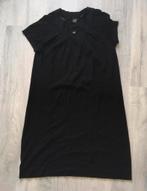 zwart kleedje esprit XL, Kleding | Dames, Jurken, Zwart, Maat 46/48 (XL) of groter, Ophalen of Verzenden, Zo goed als nieuw