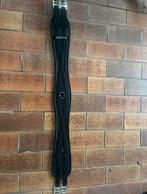 Norton Springsingel, Dieren en Toebehoren, Ophalen of Verzenden, Zo goed als nieuw, Springen