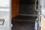 Renault Master 2.3dCi Lichte vracht **55 000KM**, Stof, Renault, Bedrijf, 5 deurs