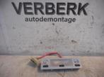 BINNENVERLICHTING VOOR BMW 3 serie (E36 / 4) (13808500), Gebruikt, BMW
