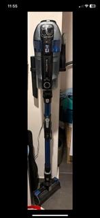 Rowenta X-Force Flex 14.60 steelstofzuiger, Electroménager, Enlèvement, Comme neuf, Aspirateur