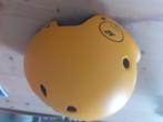 K2 Skatehelm, Ophalen of Verzenden, Gebruikt, Bescherming
