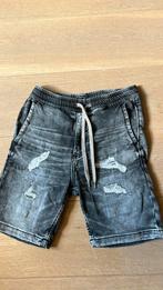 Comme le nouveau short Antony Morato taille 8, Enfants & Bébés, Vêtements enfant | Taille 128, Pantalon, Garçon, Enlèvement ou Envoi